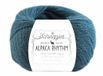 Scheepjes Alpaca Rhythm - 656 Polka