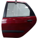 Renault Porte Arrière Gauche Megane ♻️ Ref Oe. 7751472139 - Garantie À Vie