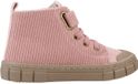 Garvalin 251330G Roze 28 EU