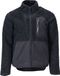 Mascot Customized Jas met rits 22303-682 - donkermarine - 4XL
