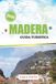 MADERA GUIDA TURISTICA 2026