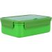 Estia Home Art Save The Aegean Lunch box avec 3 compartiments enfant