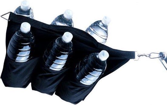 Falcon Eyes Waterzak Large WB-L