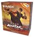 Difuzed Magic: The Gathering | Avatar: The Last Airbender: Zuko Prerelease Pack