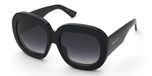 Nina Ricci / 0 / Woman