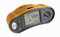 Fluke FLK-1662 SCH multifunctionele installatietester