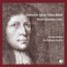 PIAS Nederland Christophorus Ars Antiqua Austria, Gunar Letzbor - Biber: Violin Sonatas (2 CD)