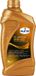Eurol Fluence 5W-40 - 1L