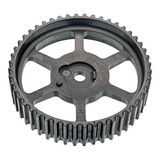 febi bilstein 25318 nokkenaswiel voor tandriemen
