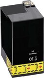 InktDL Compatible inktcartridge voor Epson 27XXL | Zwart (T2711)