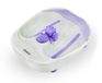 Jocca Balneotherapie voeten JOCCA 6214
