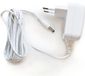 GO SOLID! Adapter geschikt voor Pink Gellac Premium LED Lamp