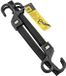 Caterpillar 980506IE Expander 100 cm x 18 mm Zwart