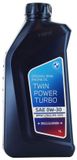BMW 0W-30 Longlife-12 motorolie 1 liter