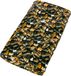 ANRO Kieseltapijt folie de bassin 4x5 m - 0,6 mm - PVC
