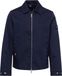 Tommy Hilfiger heren Bonded Ivy overgangsjas, maat S