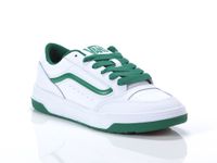 Vans Hylane Pop Green, taille 43 Homme couleur Blanc|Vert