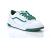 Vans Hylane Pop Green, taille 43 Homme couleur Blanc|Vert