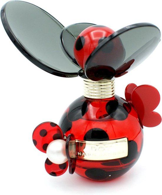 Marc Jacobs Dot / 50 (ml) / Women