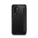 Hama 00016218 Portemonneehouder Noir pour Samsung Galaxy Note 10