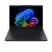 Lenovo ThinkPad L14 Gen 7 / Copilot+ PC / 21X2002AMH