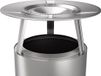Solo Stove Bonfire Warmteverspreider