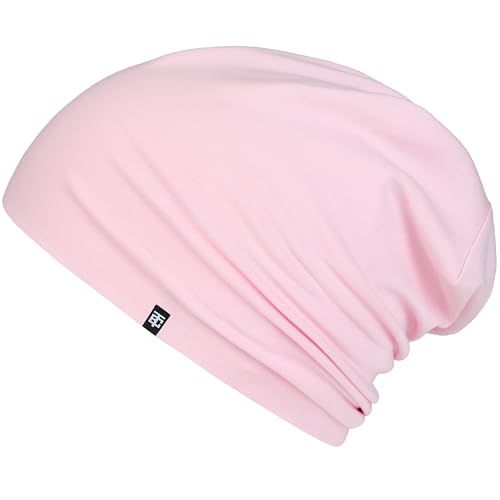 Enter the Complex® Warme muts voor herfst en winter - Voor mannen en vrouwen - Elastisch