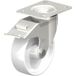 Blickle LEX-PO 150XR-FI roue pivotante avec frein