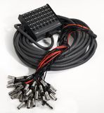 Proel Ebn3208 - podiumbak