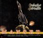 Warner Music Plg Operation Aphrodite