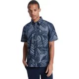 Quiksilver Chemise Forkhill