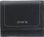 PICARD Portemonnee Darling 1 Wallet with Flap Black Zwart