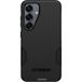 OtterBox Case 85 Zwart