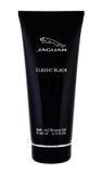 Jaguar Douchegel Black - 200ml