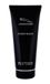 Jaguar Douchegel Black - 200ml