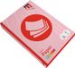 Quantore Kopieerpapier Colour A4 160gr Roze