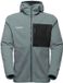 Mammut Tamaro Ml Hooded Jacket Homme Midlayer
