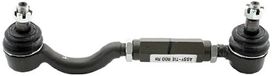 Japanparts TI-005L stabilisator, onderstel