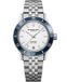 Raymond Weil Freelancer 2755-ST3-30001 Horloge