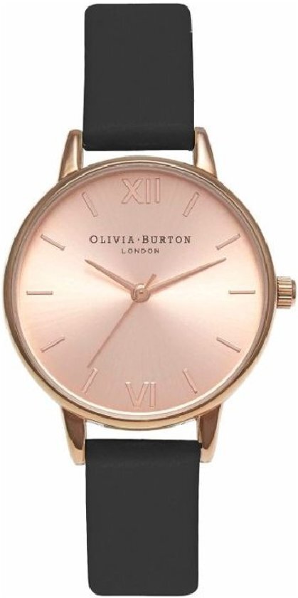 Olivia Burton Midi Dial OB15MD39