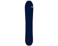 G3 Scapegoat Snowboard Bleu 154 cm Freeride Unisexe