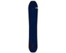 G3 Scapegoat Snowboard Bleu 154 cm Freeride Unisexe