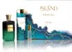 Khadlaj Eau de Parfum / 100 ml / Unisex