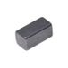 Amracing Spie balansas AM6 4X7.7