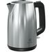 Electrolux Create 4 E3K1-3ST Waterkoker