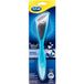Scholl Fichier Double Action 1 pc
