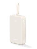 Ugreen 35340 Powerbank 20000 mAh Beige