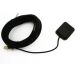 Navicom RT1050 Antenne GPS passive