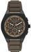 A|X ARMANI EXCHANGE FO-AX4293