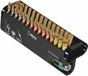 Wera 30-delige Bit-Check Diamond Bitset - Métal - 25 cm